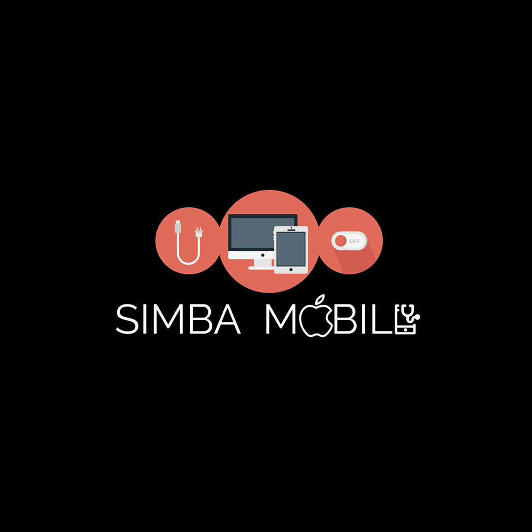 سیمبا موبایل